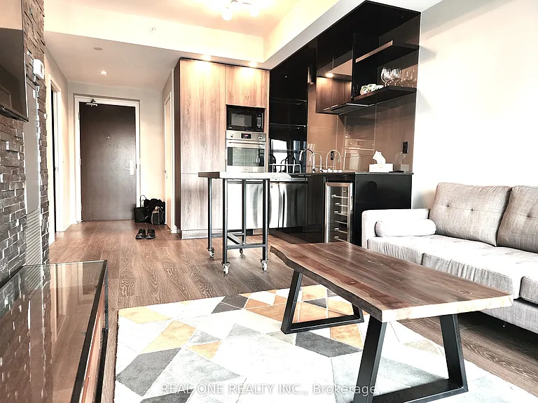 70 Temperance St #4109 — Photo 7
