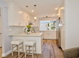 1048 Whitebick Dr, San Jose, CA 95129