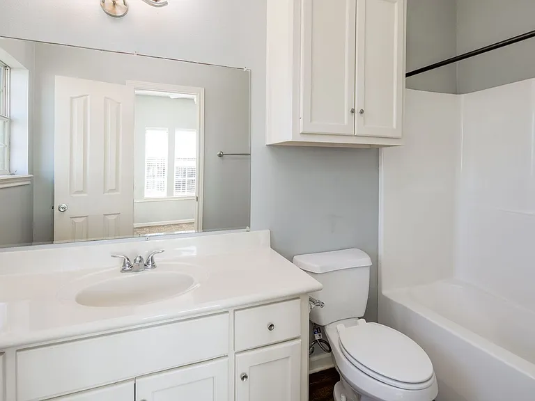 1503 Hollowhill Dr #A — Photo 18