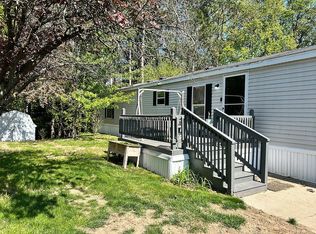 5741 Arbutus St, Kalamazoo, MI 49009
