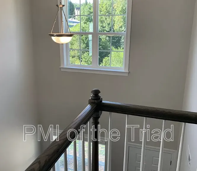 868 Silver Leaf Dr — Photo 8