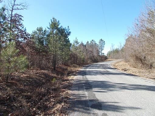 2nd image of 400 View Ln