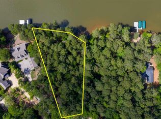 1550 Dogwood Dr, Greensboro, GA 30642