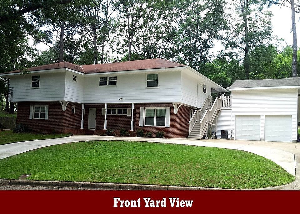 1st image of 3551 N Georgetown Dr