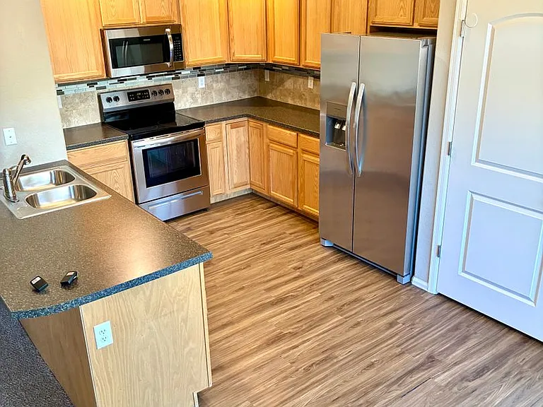 5551 W 29th St #3711 — Photo 35