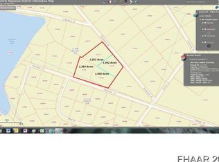 837 Greystone Dr, Copperas Cove, TX 76522