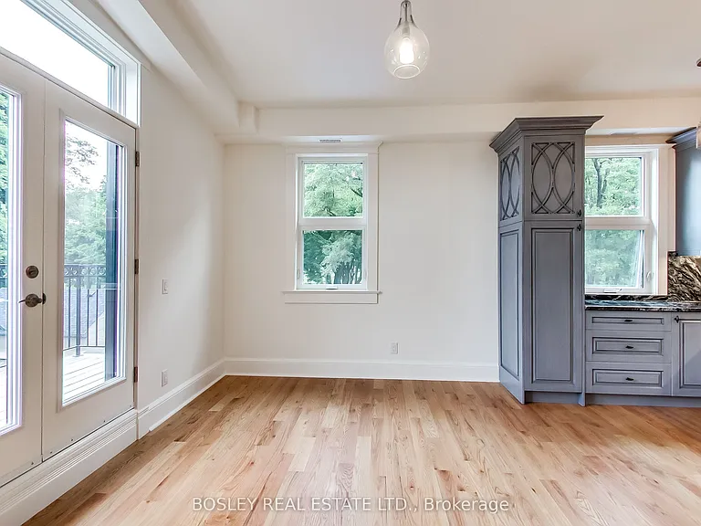 10 Sylvan Ave #3 — Photo 14
