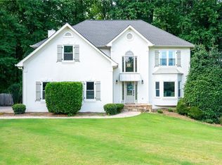 3435 Chartwell Rdg, Suwanee, GA 30024