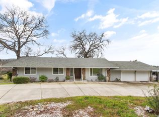 1244 Uplands Dr, El Dorado Hills, CA 95762