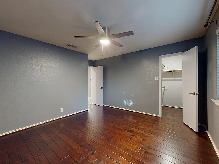 1009 Crimson Cove Dr — Photo 28