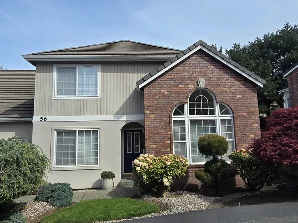 8221 53rd Avenue W #E56, Mukilteo, WA 98275