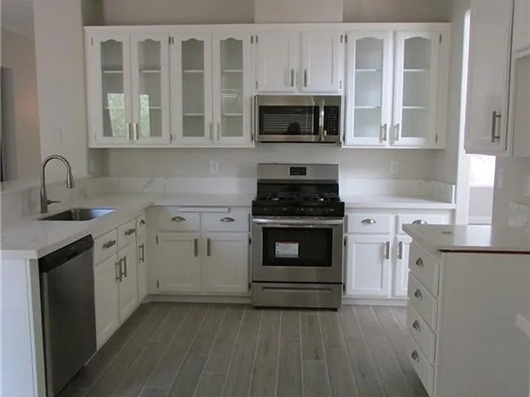7832 Blue Eagle Way — Photo 6