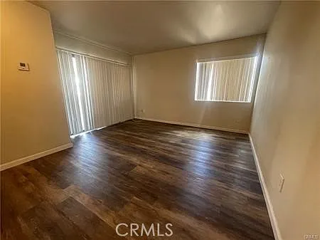 1 bed, 604 sqft, $1,795 — Photo 2