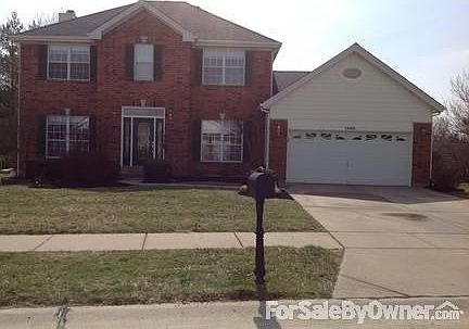 1st image of 1403 Dautel Ln