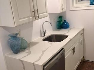 312 Seaton Pl NE UNIT B, Washington, DC 20002