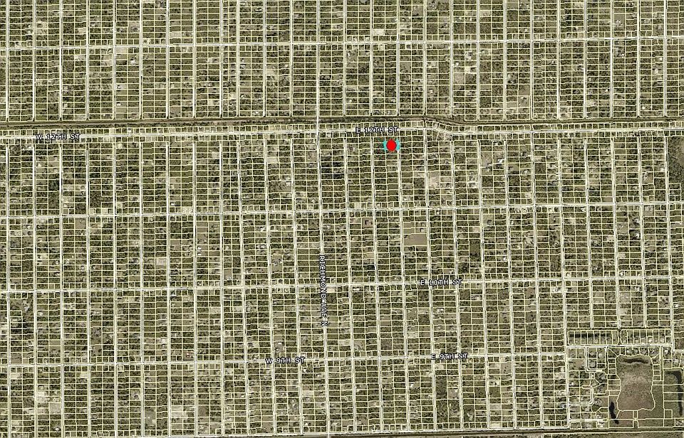 2nd image of 1121 Greenwood Ave