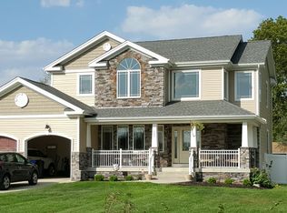 505 Rancocas Ave, Riverside, NJ 08075