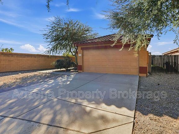 5th image of 15535 W Port Au Prince Ln