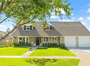 11651 Montecito Rd, Los Alamitos, CA 90720