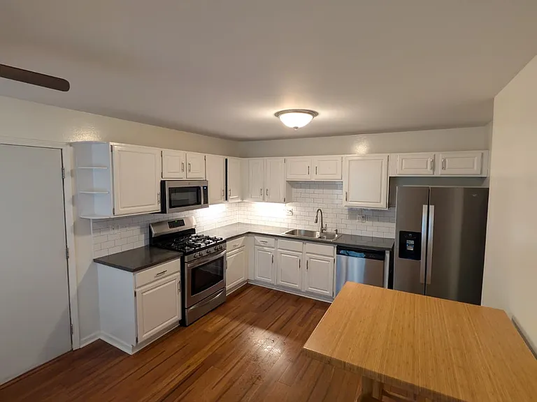 1625 Hilton Head Dr — Photo 5