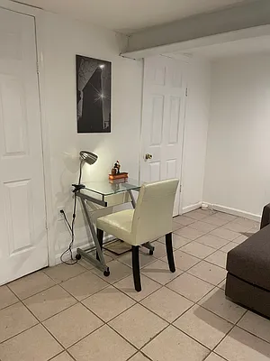 Rented by Winzone Realty Inc | media 53