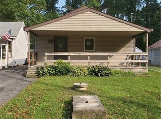 258 Oakwood St, Elyria, OH