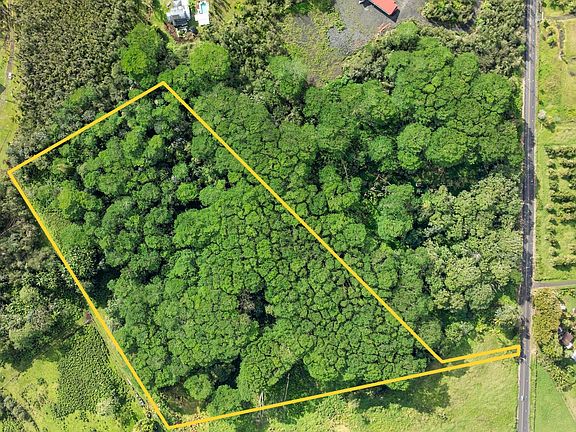 3rd image of 17-855 Olaa Rd