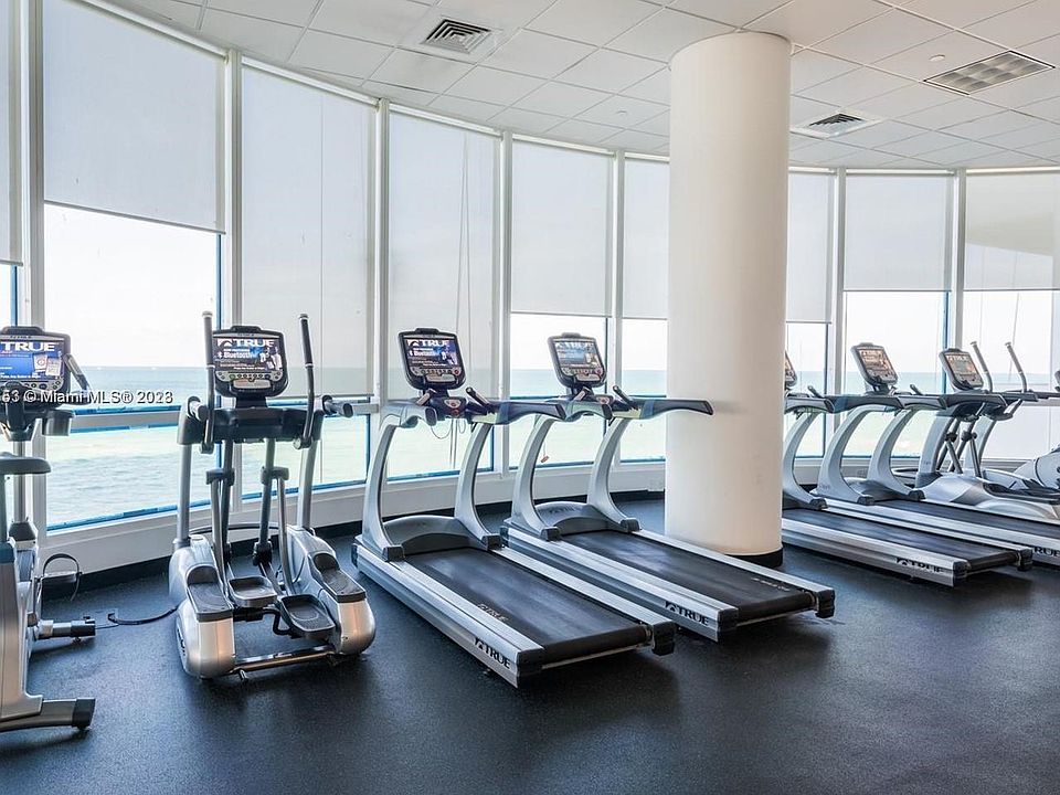 1st image of 6365 NE Collins Ave #170