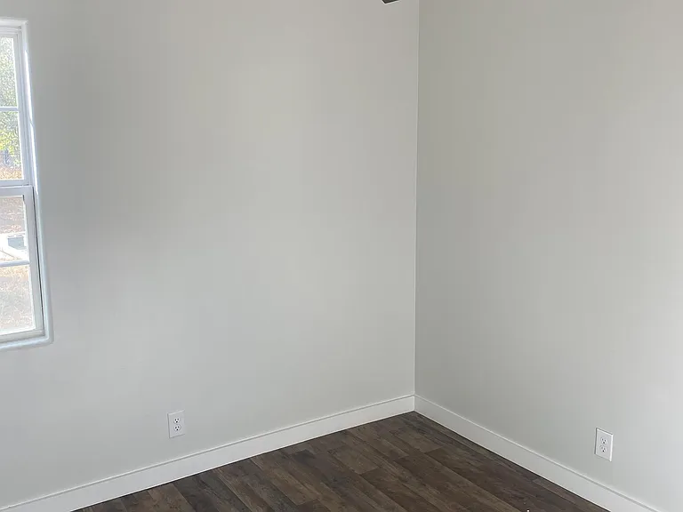 1204 Alta Vista Dr — Photo 8