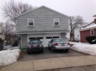 96 Fuller St, Waltham, MA 02453