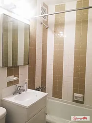 Rented by Cayenne Realty Group