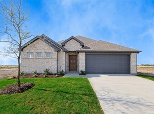 1612 Gentle Night Dr, Forney, TX 75126