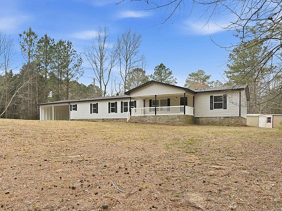 3rd image of 6285 Kelly Creek Rd