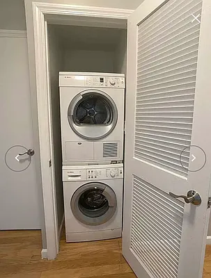 Rented by Tourma Realty LLC | media 19