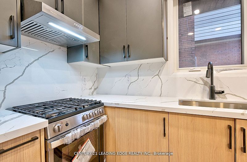 Toronto House for rent - 1 Bedroom — photo 7