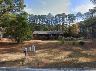1861 Star Bluff Rd, Longs, SC 29568