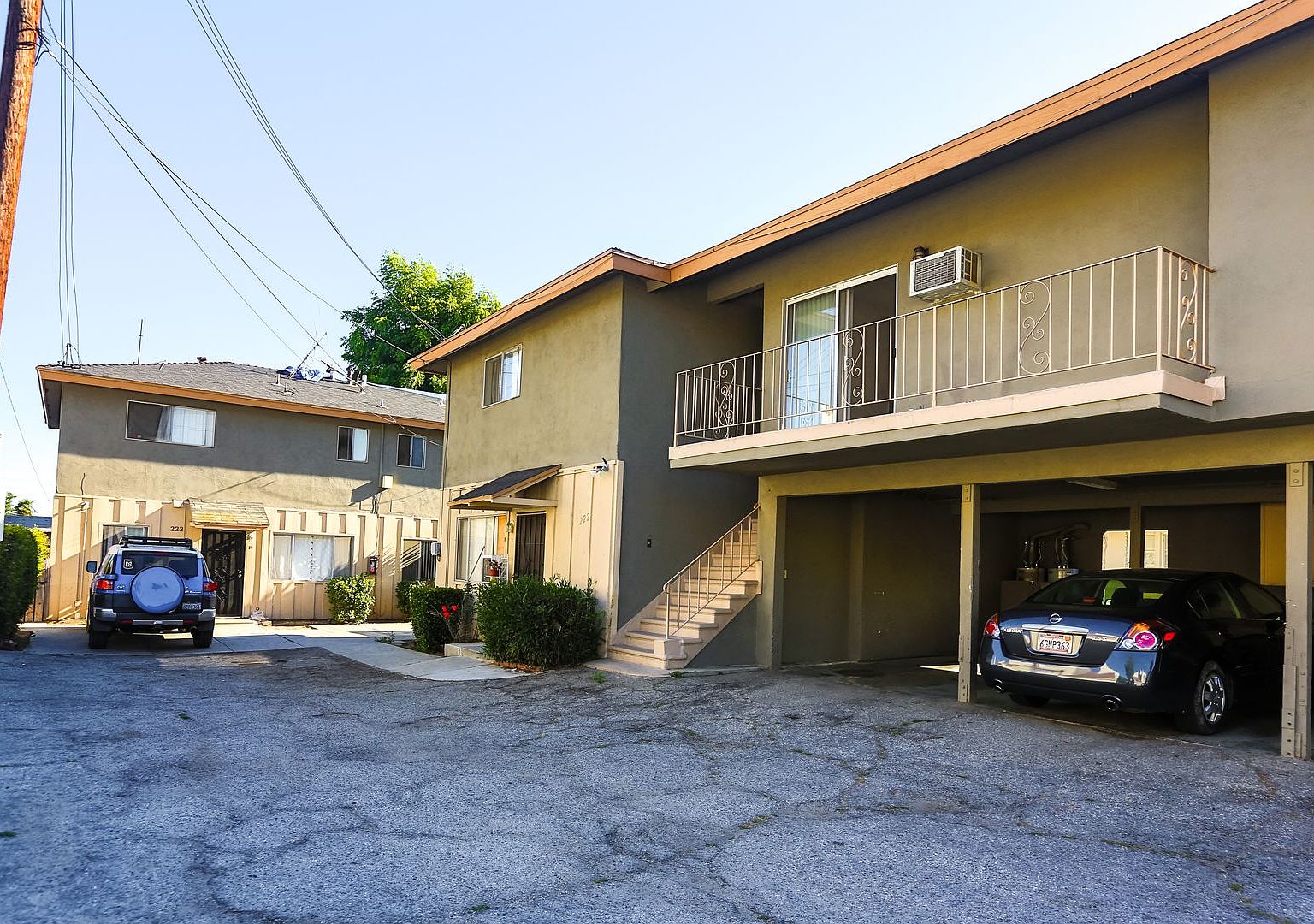 220222 W Linda Vista Ave L222A, Alhambra, CA 91801 Zillow