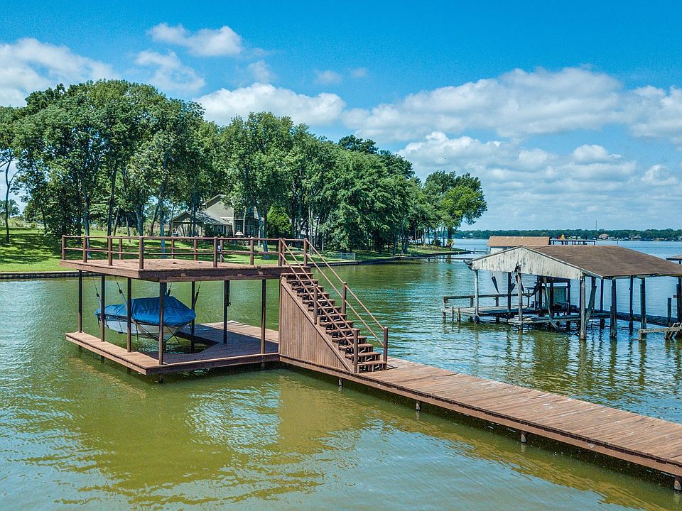 1st image of 5098 Beach View Dr