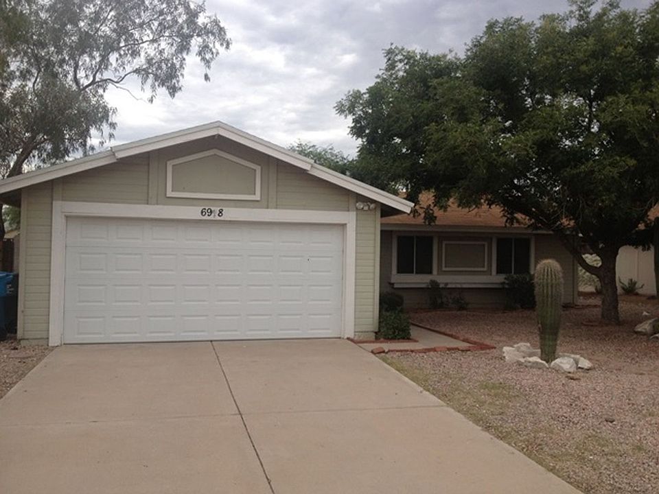 1st image of 6928 E Grandview Dr