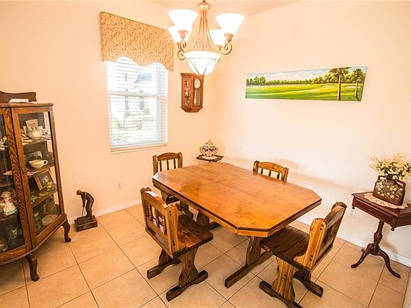 3rd image of 2452 Sifield Greens Way #0