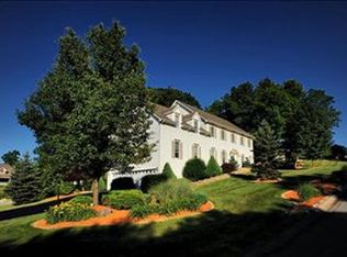 506 Stoney Ridge Ct, Valparaiso, IN 46385