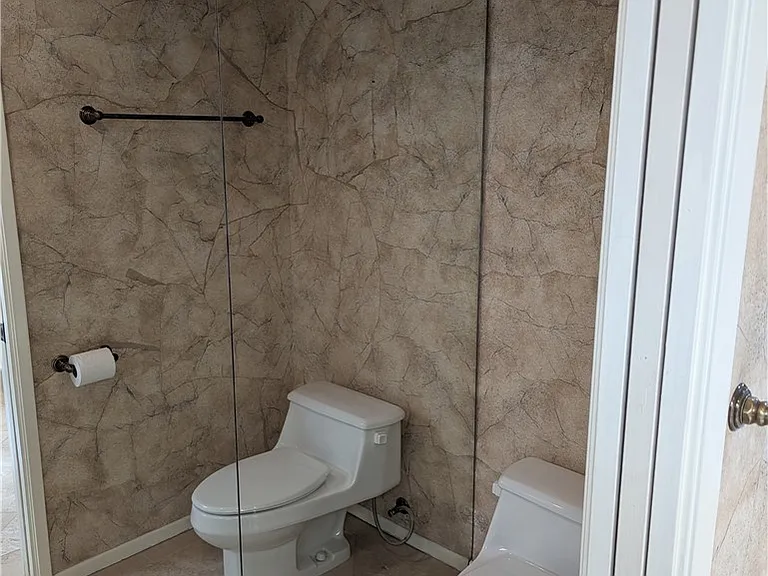 270 Cagney Ln #308 — Photo 31