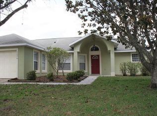 12026 Kathleen Ct, Clermont, FL 34711