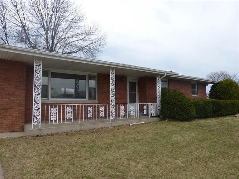 1st image of 2435 W 60th Dr