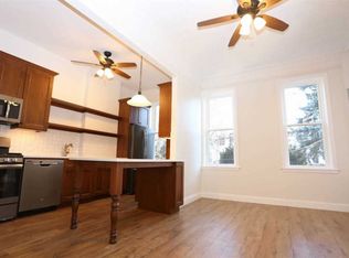 60-24 70th Ave #24-1-60, Ridgewood, NY 11385