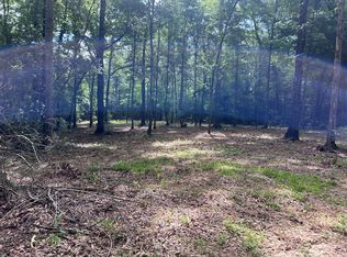 Stalling Curv, Magnolia, MS 39652