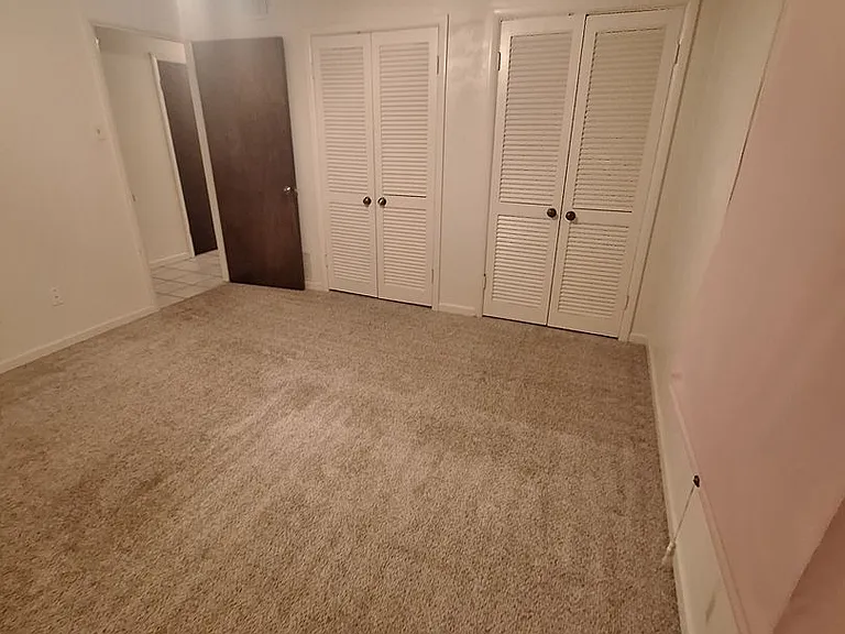 1625 Vegas Rd — Photo 36
