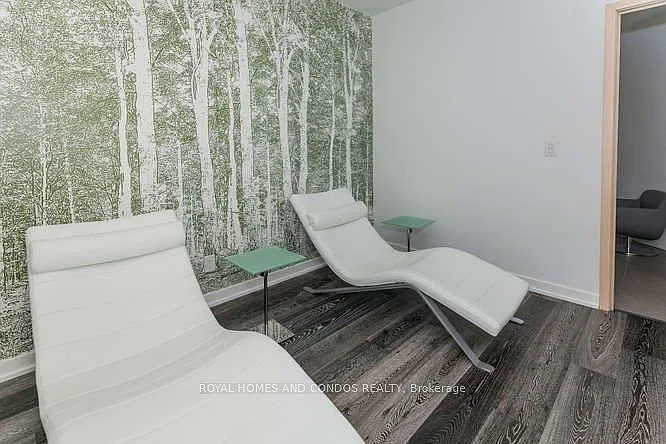 45 Charles St E #5103 — Photo 20
