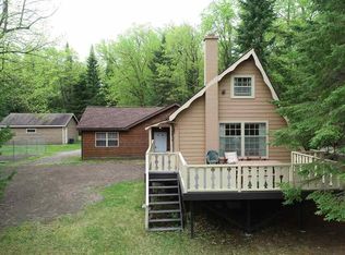 45972 County Road 35, Deer River, MN 56636