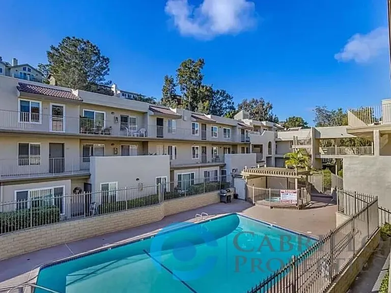 13754 Mango Dr #234 — Photo 3